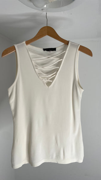 Roberta Puccini Top M