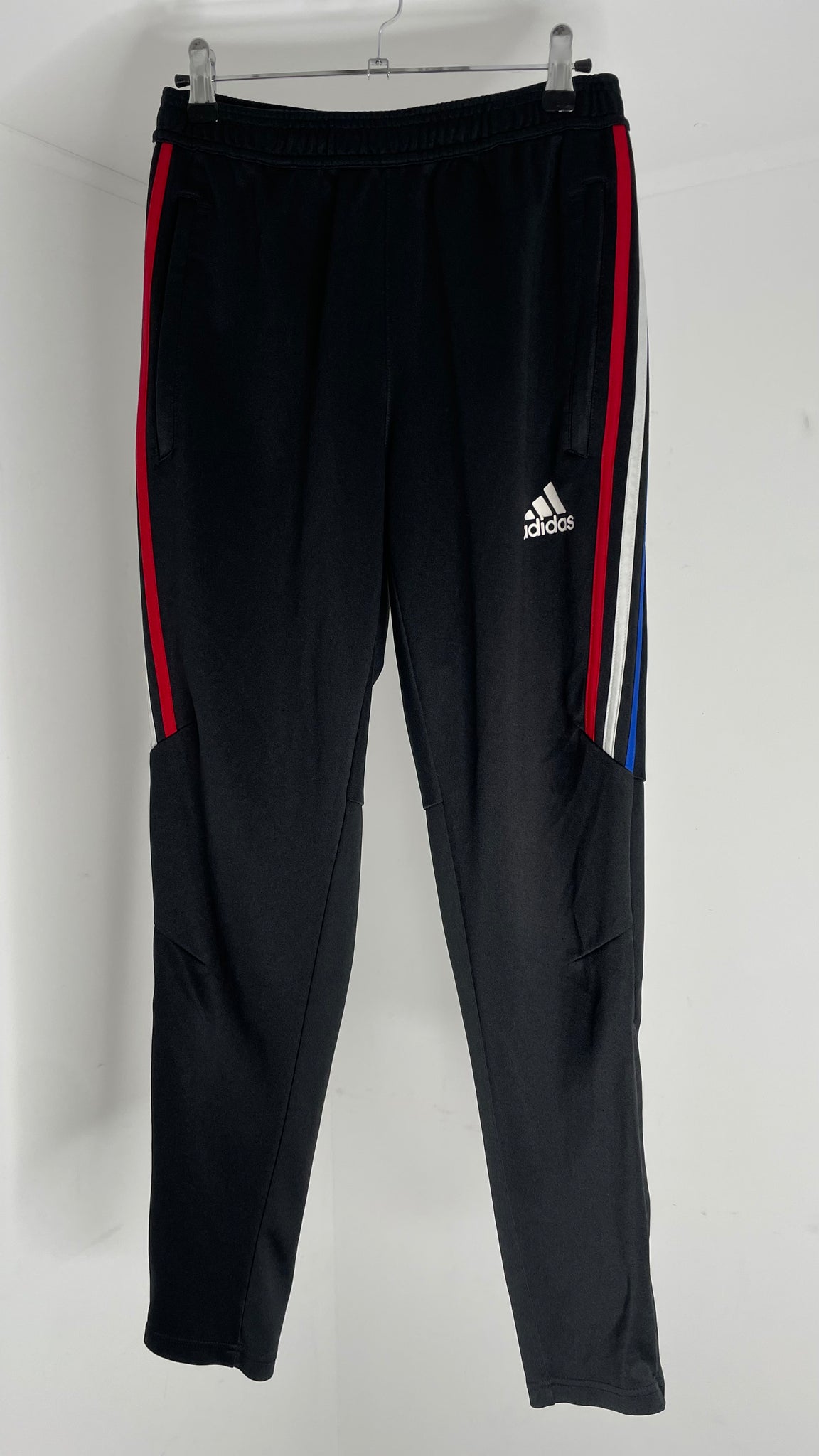 Adidas Track Pants M