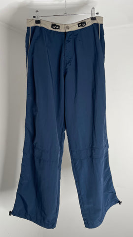 Club Med Pants M