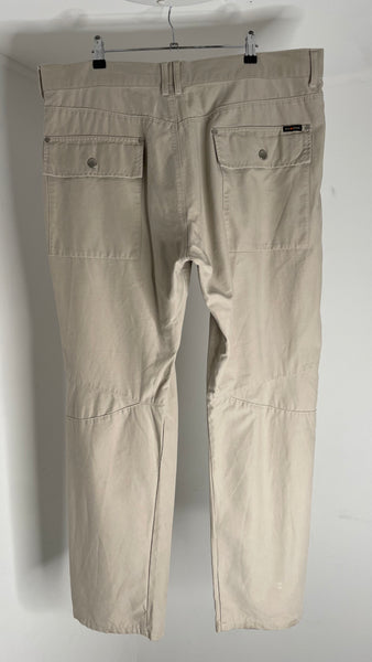 Energie Pocket Pants XL