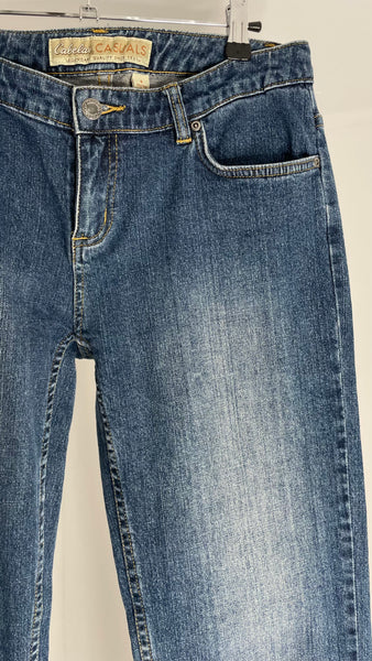 Cabela’s Jeans M