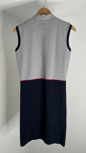 Sable et Mer Dress L