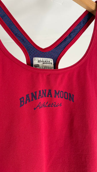 Banana Moon Tank M