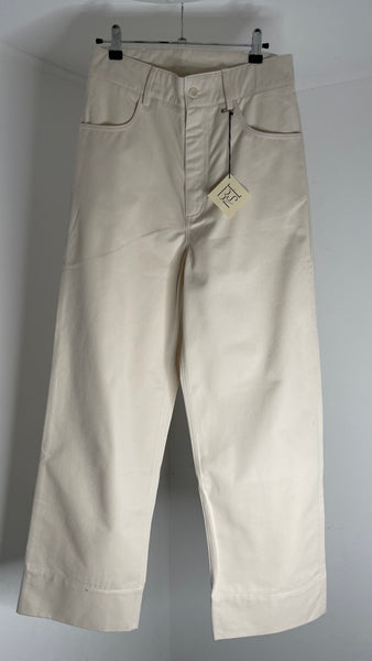 Baserange Wide Pants M