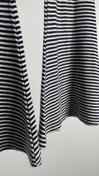 Stripe Soft Flares S