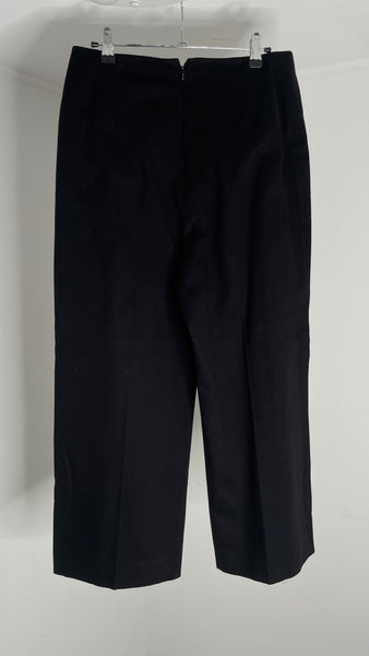 Donna Morgan Pants M/L