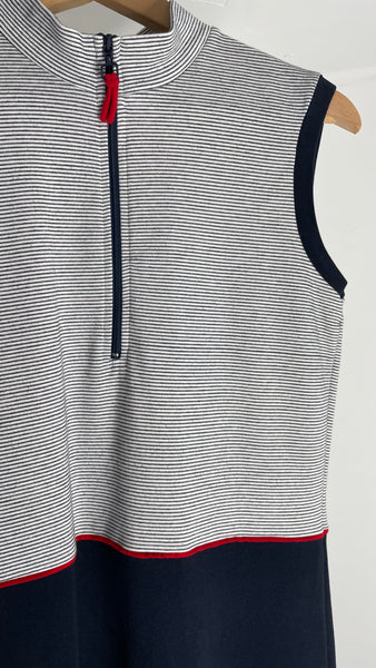 Sable et Mer Dress L