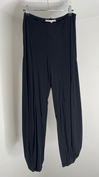 Sunlight Button Pants 3