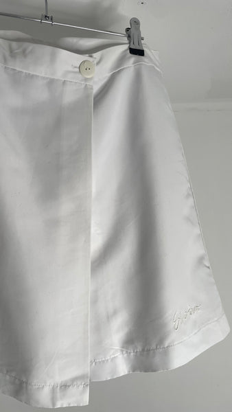Elefanti Sport Skirt XL
