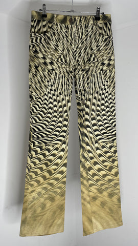 Trip Pants IT46