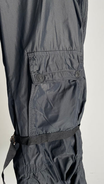 IKKS Cargo Pants S