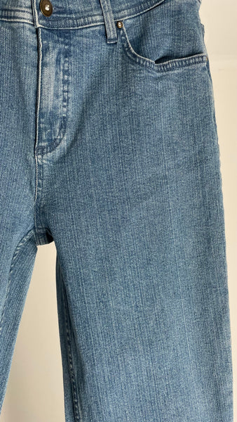 D&Co Blue Jeans M