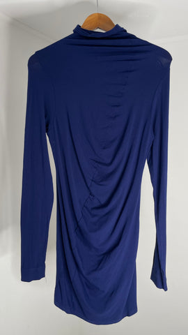 Cora Kemperman Dress M