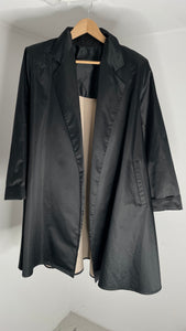 Sportmax Trench M