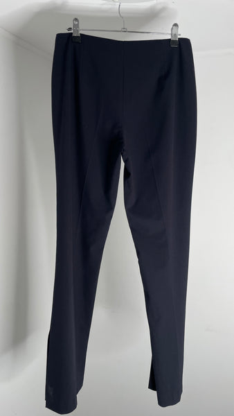 Sangermano Pants M