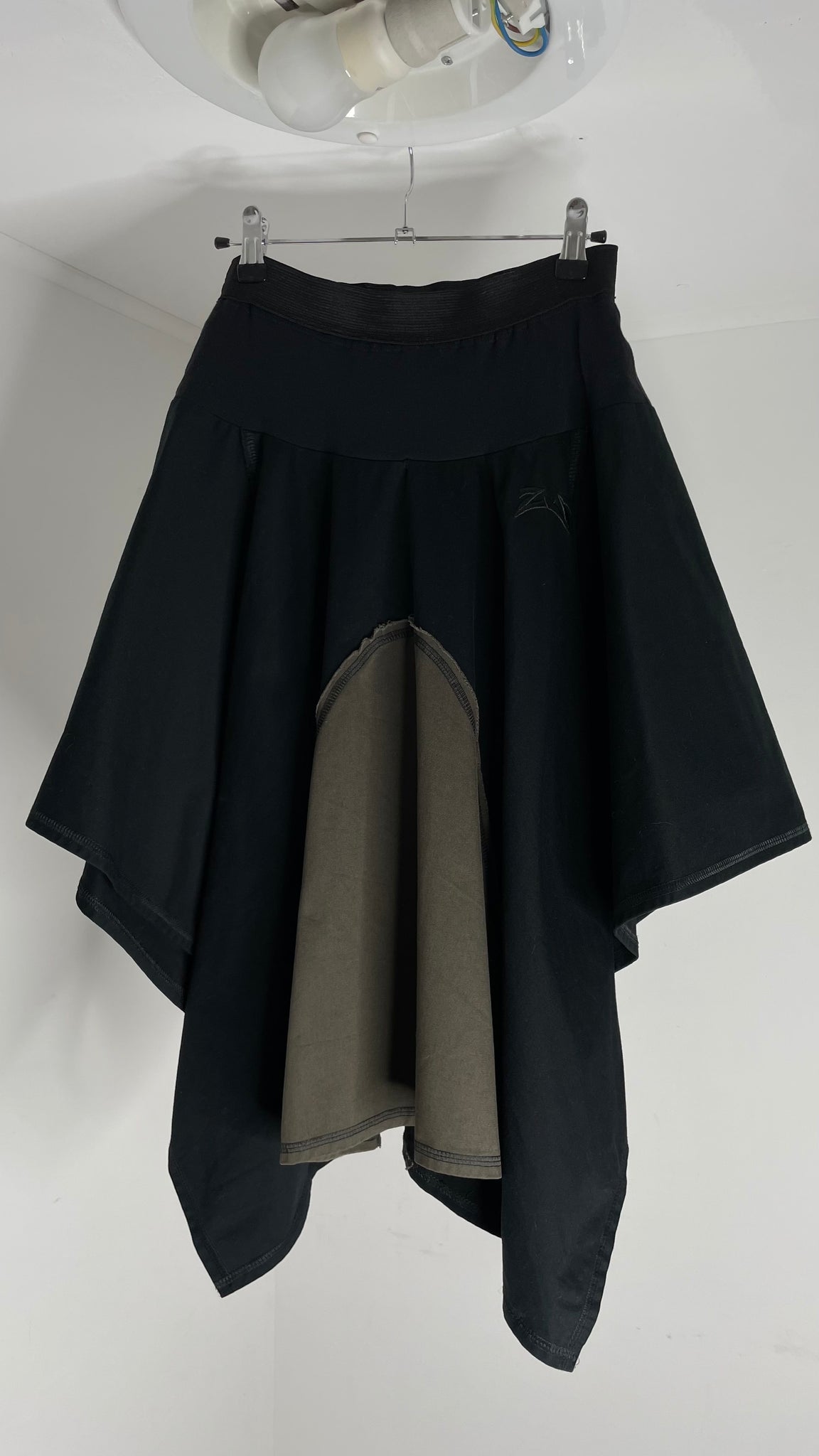 Zen Skirt L