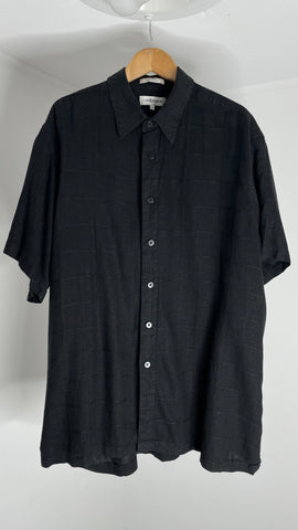 Chereskin Black Top XL