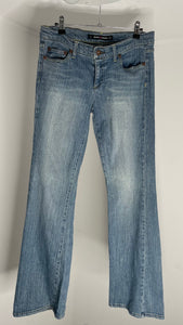 DKNY Light Flares M