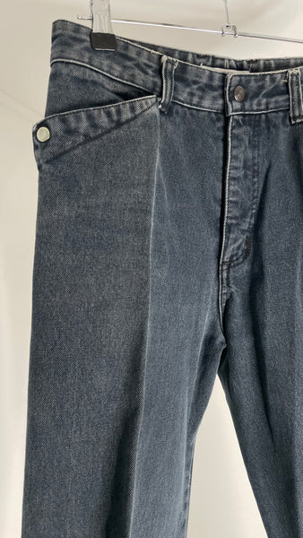 Georges Marciano Jeans S