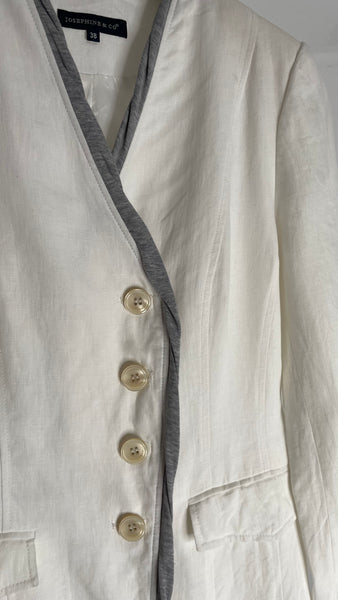 Josephine & Co Blazer M