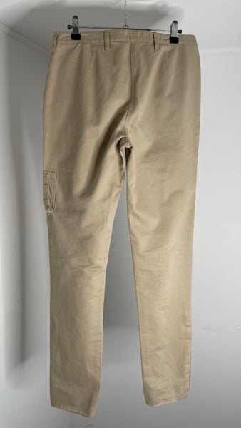 Miu Miu Cargo Pants M