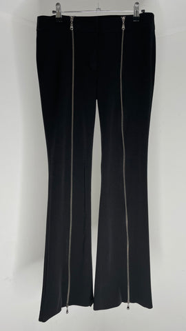 NafNaf Zip Pants FR40