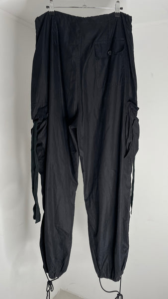 UFO Cargo Pants M/L