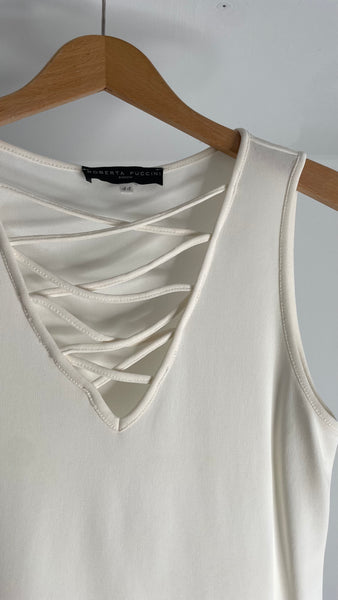 Roberta Puccini Top M