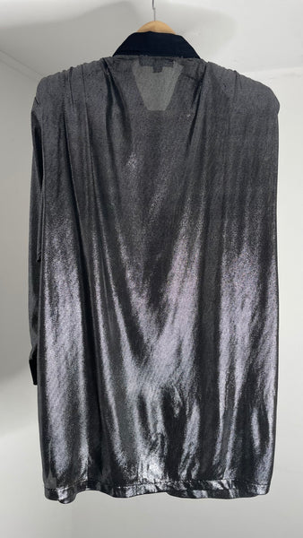 Superior Metallic Top L