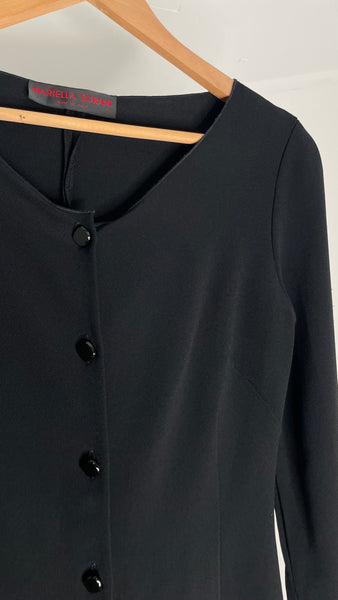 Mariella Burani Dress XS