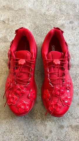 Cecile Bahnsen x ASICS Shoes 40