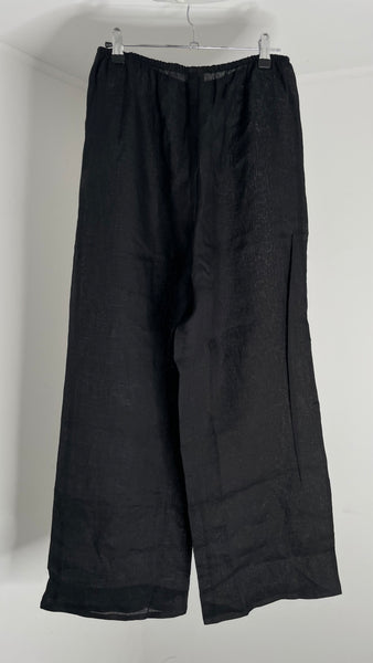 Baserange Stoa Pants M
