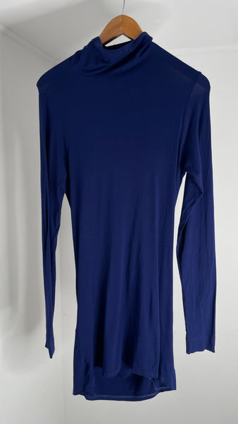 Cora Kemperman Dress M