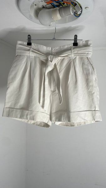 Bruuns Bazaar Shorts M