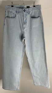 Vlcm Wide Jeans 33W