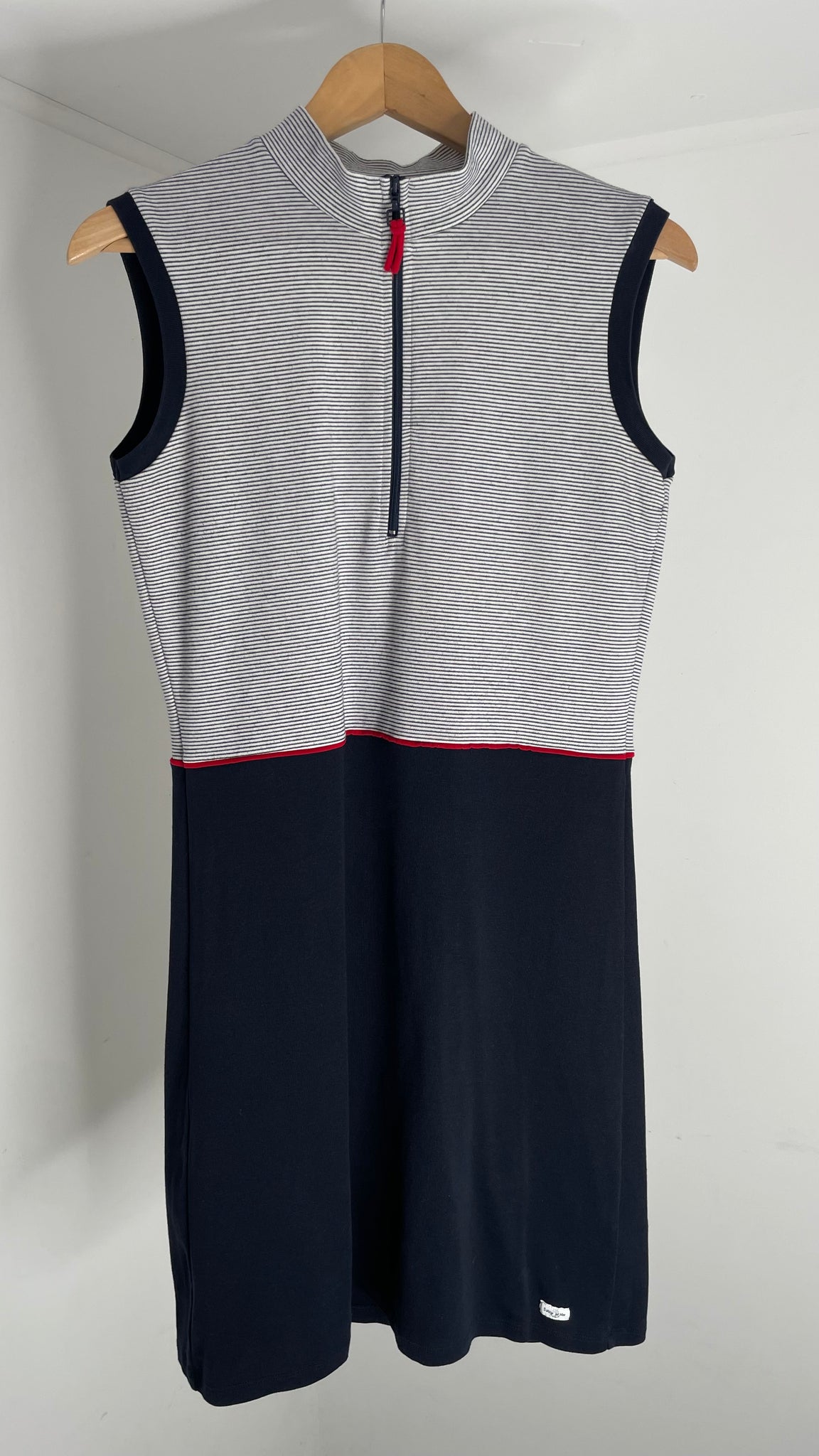 Sable et Mer Dress L