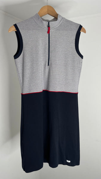 Sable et Mer Dress L