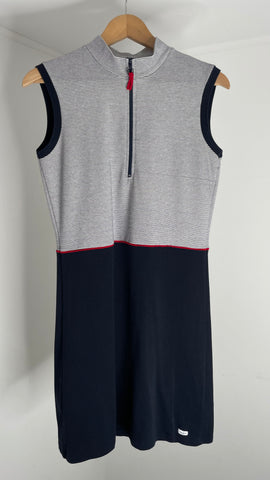 Sable et Mer Dress L
