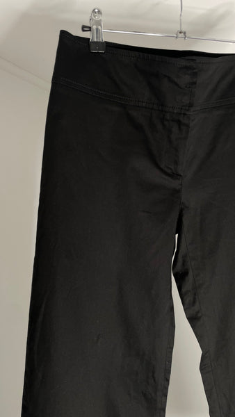 Patrizia Pepe Trousers IT42