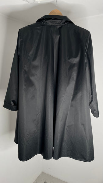 Sportmax Trench M