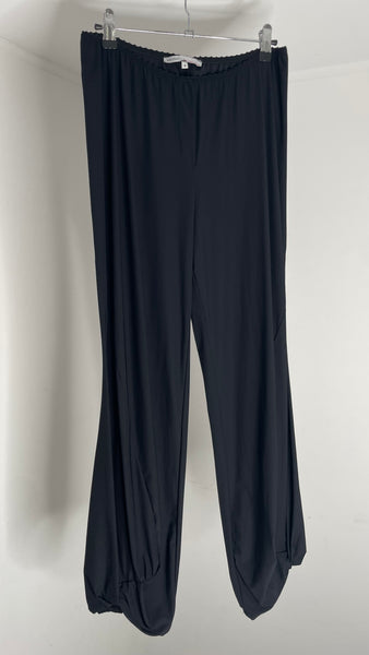 Sunlight Black Pants 4