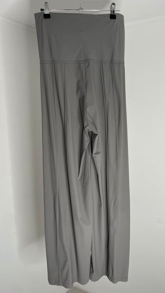 Sunlight Grey Pants M