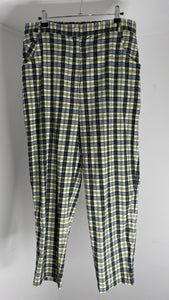 Summer Pants L