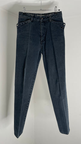 Georges Marciano Jeans S