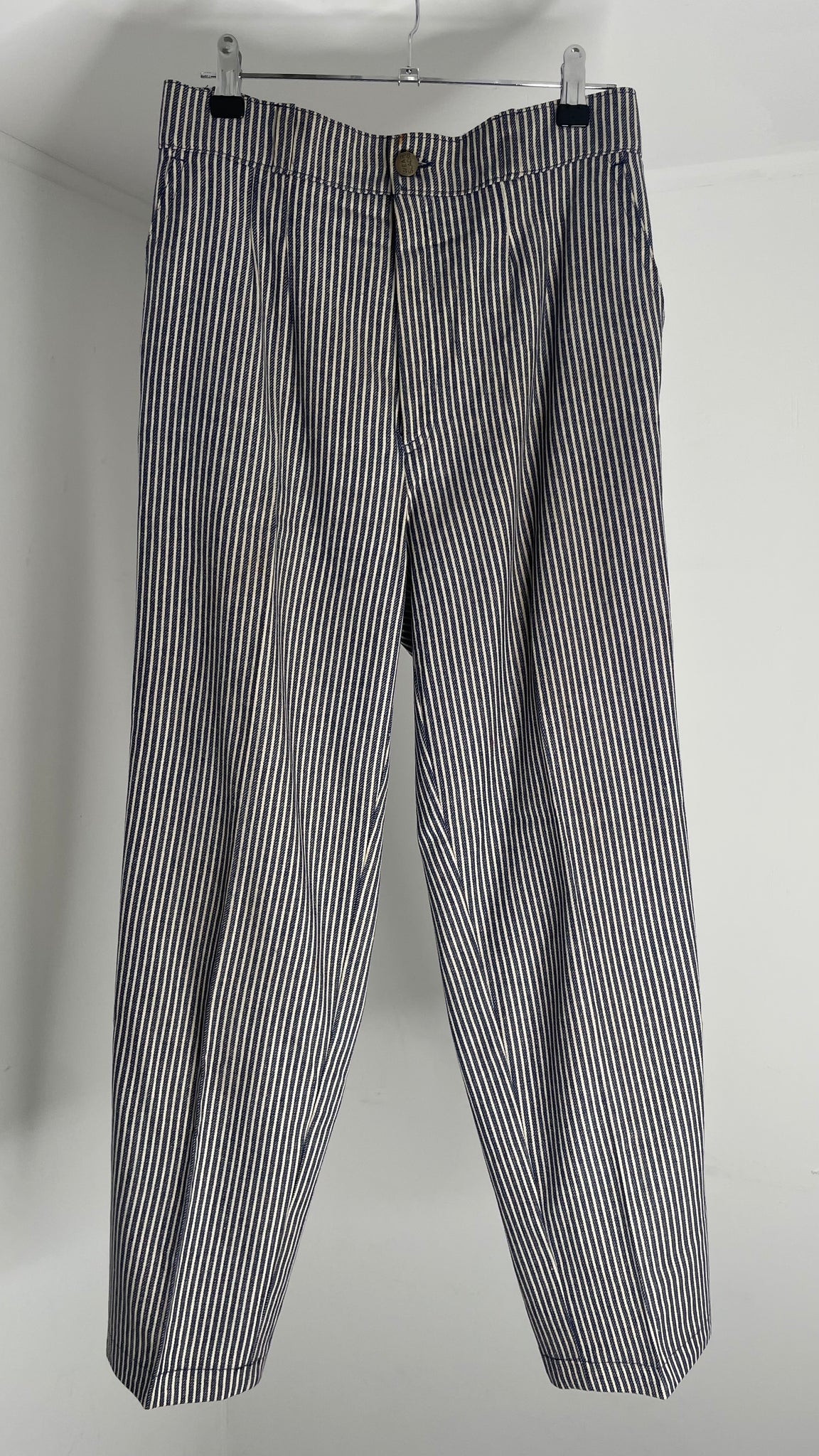 Farmer Pants S