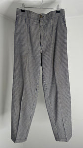 Farmer Pants S