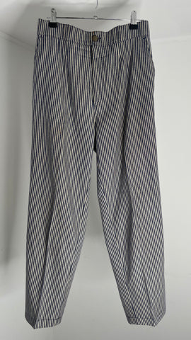 Farmer Pants S