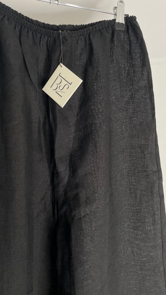 Baserange Stoa Pants M