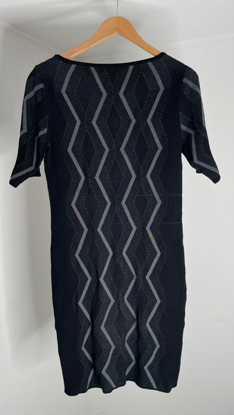 Karen Millen Dress L