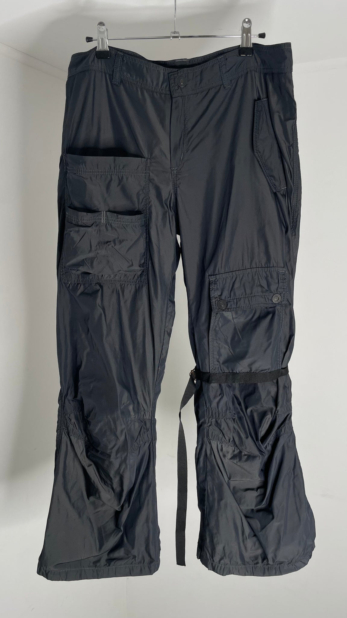 IKKS Cargo Pants S